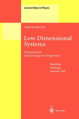 https://scientificbooks.net/sb/7FMk6sSXPpEyr3ah05.jpeg
