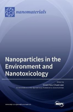 https://scientificbooks.net/sb/7FXRW3enDjqxmM4vNR.jpeg