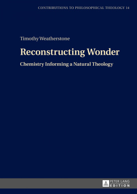 https://scientificbooks.net/sb/7Fbrge5tHHxgurseP7.jpeg