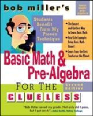 https://scientificbooks.net/sb/7FcJjmy5ctpaBkmBCW.jpeg