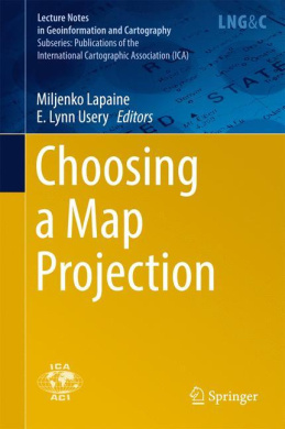 https://scientificbooks.net/sb/7Feb4M0ZayRliIAgIj.jpeg