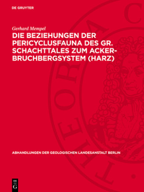 https://scientificbooks.net/sb/7FfQx9H5phzur0HAyq.jpeg
