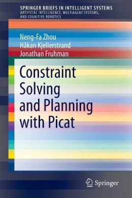 https://scientificbooks.net/sb/7FkaAT2Ie6nN8Ba5pl.jpeg