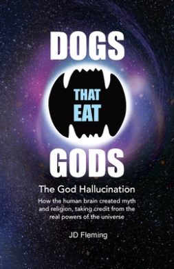 https://scientificbooks.net/sb/7FseRMTTH3HoB5sVpT.jpeg