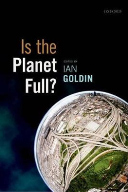 https://scientificbooks.net/sb/7FtMqsU3VVJSC71fHn.jpeg