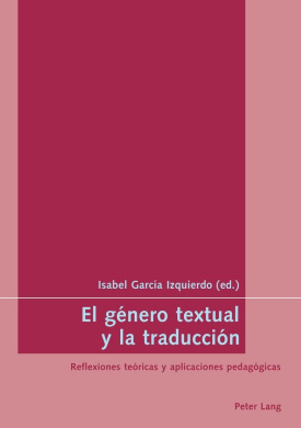 https://scientificbooks.net/sb/7FtnUwfQl4UKxUZSMu.jpeg