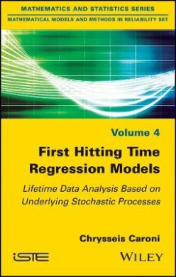https://scientificbooks.net/sb/7FveVqscG7wDbVodTD.jpeg