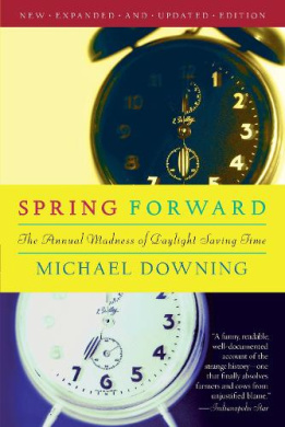 https://scientificbooks.net/sb/7FxDnjnr9RGdDcqf6q.jpeg