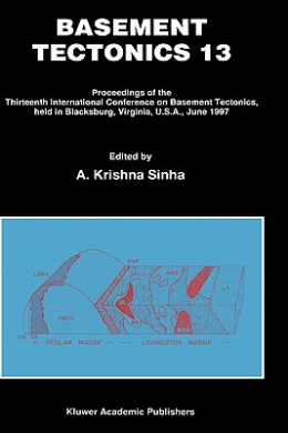 https://scientificbooks.net/sb/7G24iC7NTJju6UNs59.jpeg