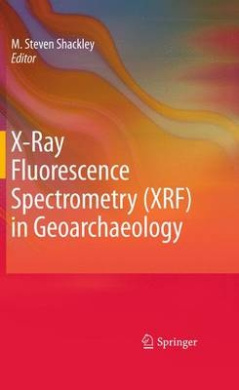 https://scientificbooks.net/sb/7GAxb3ibMGyey1ed5m.jpeg