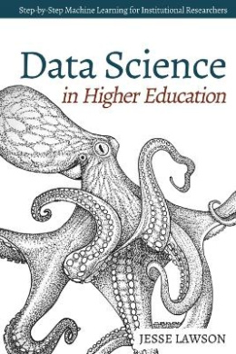 https://scientificbooks.net/sb/7GFYWxSA2omW9y2kjQ.jpeg