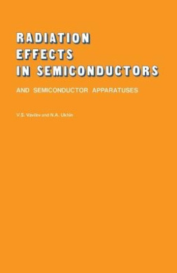 https://scientificbooks.net/sb/7GIQamTpoLqcetAL9f.jpeg