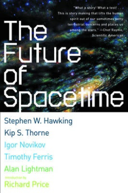 https://scientificbooks.net/sb/7GZW5ey6GeWOeClieq.jpeg