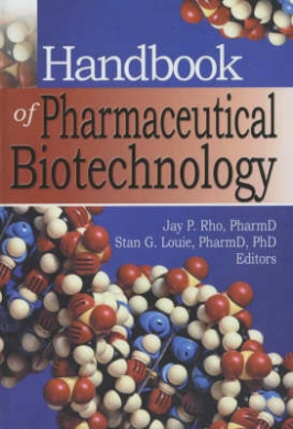 https://scientificbooks.net/sb/7GdUyvY6TiCcbZ9Ln1.jpeg