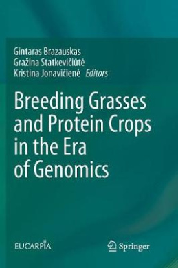 https://scientificbooks.net/sb/7GnoQl2UnYMX75xwN6.jpeg