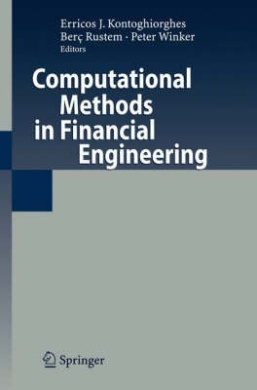 https://scientificbooks.net/sb/7Gqa1eywSxpcKfFeMb.jpeg
