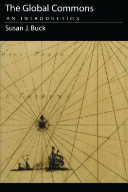 https://scientificbooks.net/sb/7Gqm7T21tR62amXeEM.jpeg