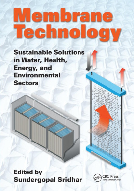 https://scientificbooks.net/sb/7Gr2T95DolAwWbQraF.jpeg