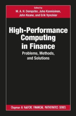 https://scientificbooks.net/sb/7GvFUwc1M0K9KY1kqp.jpeg