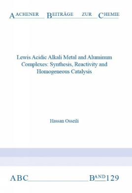 https://scientificbooks.net/sb/7H9DxoGOzxGD7o2QDO.jpeg