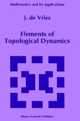 https://scientificbooks.net/sb/7HDZ6GhbMCTM6jaW39.jpeg