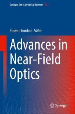 https://scientificbooks.net/sb/7HF1ZKD0SM9QPbdqwg.jpeg