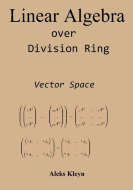https://scientificbooks.net/sb/7HGG5NQlOpbBqF4Krv.jpeg