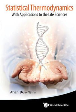 https://scientificbooks.net/sb/7HHgpX1rFjJXqOnhQS.jpeg