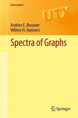 https://scientificbooks.net/sb/7HSF7KqE5glK5YGg7U.jpeg