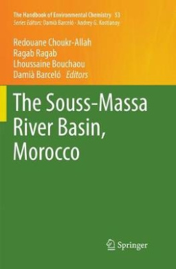 https://scientificbooks.net/sb/7HTovvW0Efr8F1w57s.jpeg