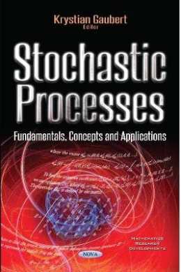 https://scientificbooks.net/sb/7HWfHId26g6SW2Npzi.jpeg