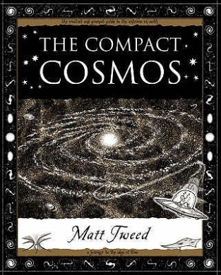 https://scientificbooks.net/sb/7HZv5nnvDJRwKmUQGb.jpeg
