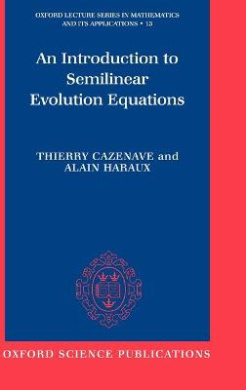 https://scientificbooks.net/sb/7HtiCzOvYuiILcHGxh.jpeg