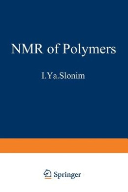 https://scientificbooks.net/sb/7HxjjiVztHA4OHfsGx.jpeg