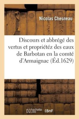 https://scientificbooks.net/sb/7I6UQ5zuttjfTaBLIp.jpeg