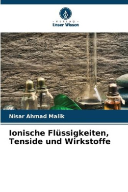 https://scientificbooks.net/sb/7I6eXMI4vxw2WMOfdi.jpeg