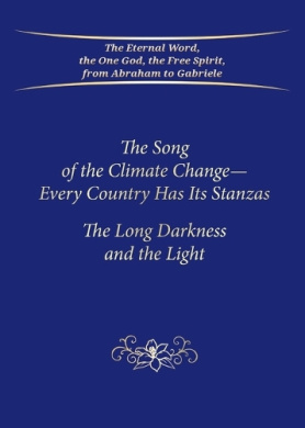 https://scientificbooks.net/sb/7IBCPl0qHgS4CY6g8J.jpeg
