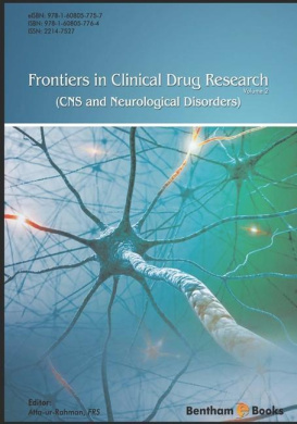 https://scientificbooks.net/sb/7ID2trcHX2jfwOloWw.jpeg