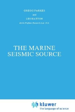 https://scientificbooks.net/sb/7IHE3hkLUyrIYFcVA7.jpeg