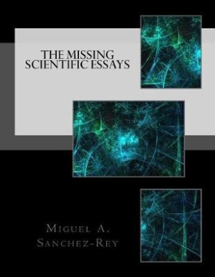 https://scientificbooks.net/sb/7IIB2qgC4UzCNZJw3w.jpeg