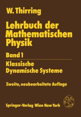 https://scientificbooks.net/sb/7IKjGFLFPpOsfC6Uow.jpeg