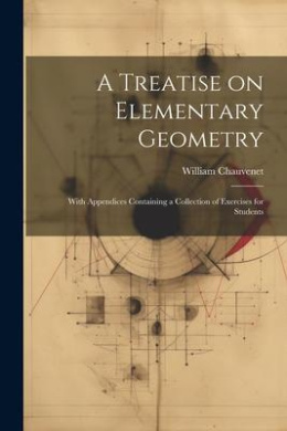 https://scientificbooks.net/sb/7IM4dwb8X1GVUTFm0D.jpeg