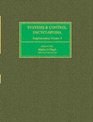 https://scientificbooks.net/sb/7IMImcUpxC46IHCn3n.jpeg