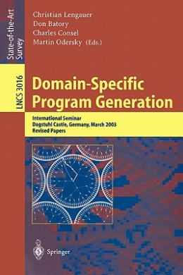 https://scientificbooks.net/sb/7INhyYumdTWVVcleiB.jpeg