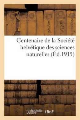 https://scientificbooks.net/sb/7IP4GQ7FvKqqB1DUHf.jpeg