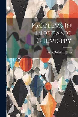 https://scientificbooks.net/sb/7IP8IdSIFcwsU7KY8D.jpeg