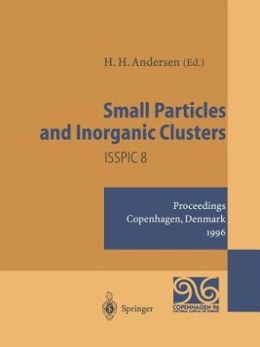 https://scientificbooks.net/sb/7IQdqlMv32ZhfM7bJl.jpeg