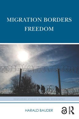 https://scientificbooks.net/sb/7IRPluvhWh89sp2wXt.jpeg