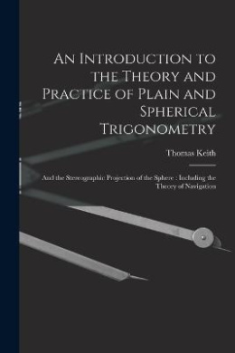 https://scientificbooks.net/sb/7IRUdUL3ZSLRSofyjo.jpeg