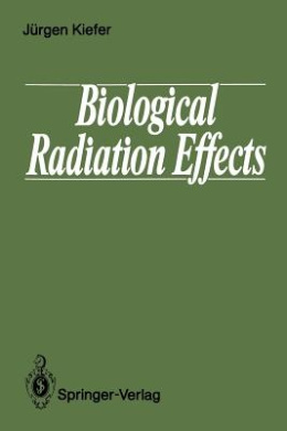 https://scientificbooks.net/sb/7IVRtKojHVpMy0Ge8C.jpeg